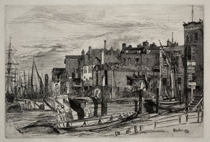 Thamesin poliisi