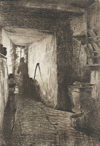  tekijältä James McNeill Whistler