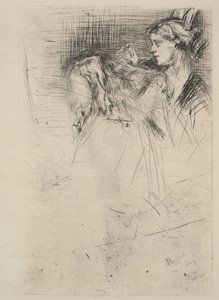  tekijältä James McNeill Whistler