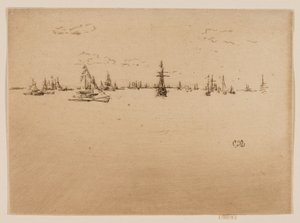 Torni-alus