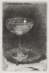  tekijältä James McNeill Whistler