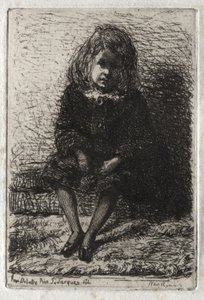  tekijältä James McNeill Whistler