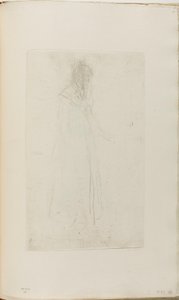  tekijältä James McNeill Whistler