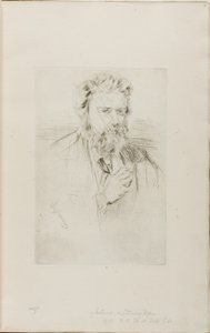 Z. Astruc, L