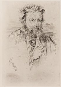 Z. Astruc, L