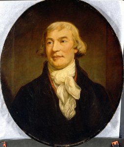 Noel Joseph Desenfans tekijältä James Northcote
