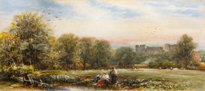 Kenilworth