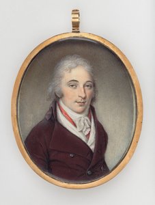 A.T. Kerr, Esquire