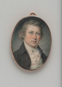 Omakuva, 1789.
