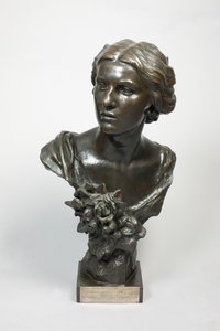 Erna tekijältä James Pittendrigh MacGillivray