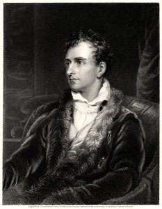 Canova, 1800-luku tekijältä James Posselwhite