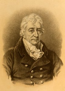 Henry Grattan, 1810, 1880.