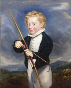 Nuori Jousimies