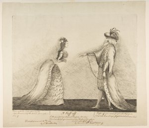 A Puff Off, n. 1782.