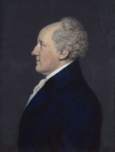 Charles Townsend, mahdollisesti 1803