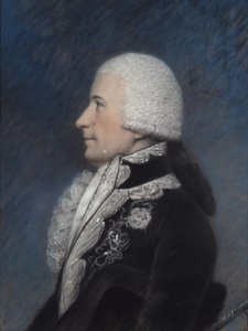 Sir Robert Liston, 1796-00