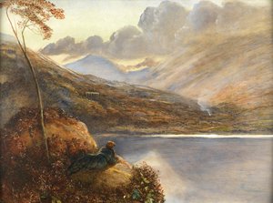 Runoilijoiden lepopaikka, 1867