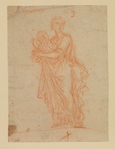 Jumalauta, 1600-luku