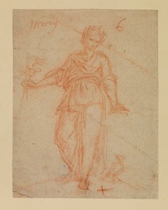 Armo, 1600-luku