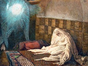 Ilmoitus, 1897
