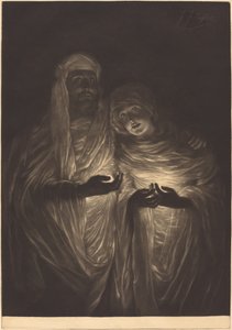 Ilmestys, 1885.