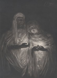 Ilmestys, n. 1885.