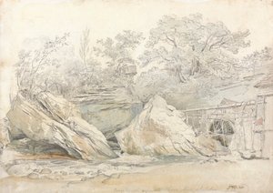 Aberdulais