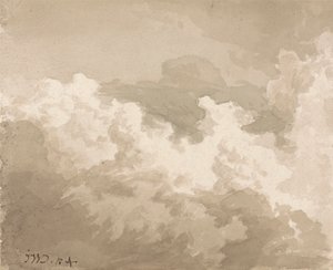 Sky-tutkimus tekijältä James Ward