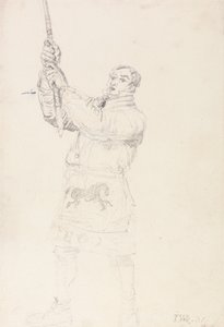 Tutkimus Drayman (Tutkimus "Sides - kaikki") tekijältä James Ward