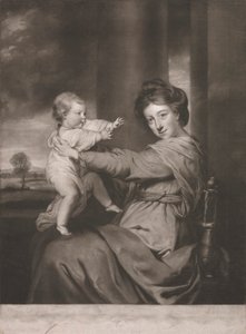 Marlborough