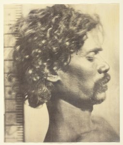 Ihmisenä oleminen, 1873.Ihmisenä oleminen, 1873. tekijältä James Wilkinson Breeks