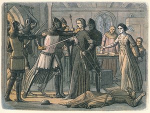 Kuninkaan takavarikoima Mortimer, 1325 1864 tekijältä James William Edmund Doyle
