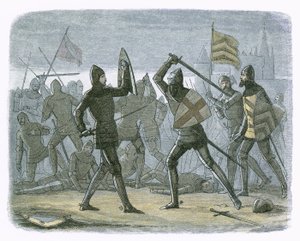 Calais
