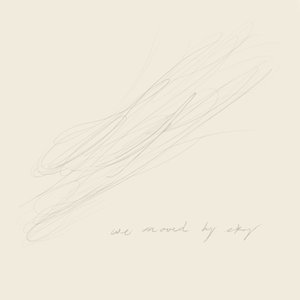 Muutimme Sky-lentoyhtiön kyydissä
