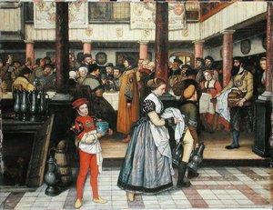 St. Johns Festival, 1859 (katso myös 234240)