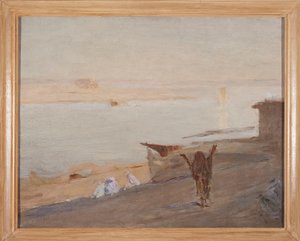  tekijältä Jan Ciągliński