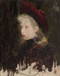  tekijältä Jan Ciągliński