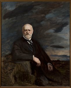  tekijältä Jan Ciągliński