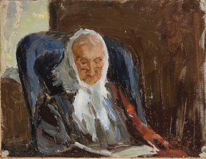  tekijältä Jan Ciągliński