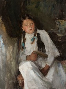  tekijältä Jan Ciągliński