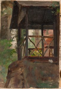  tekijältä Jan Ciągliński