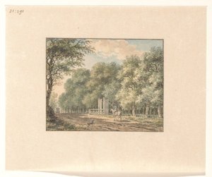 Amstelveense Weg