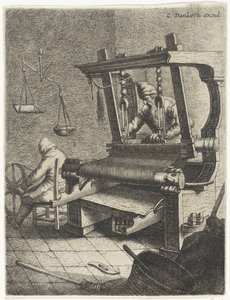 Kutoja Ammatit (sarjan nimi)