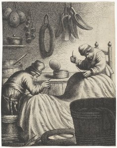 purjehtijat Ammatit (sarjan nimi)