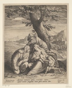 Heilige Familie met Elisabet en Johannes de Doper   1330523   fi       finnish Successfully Translated  Original: A Blackfoot Indian on horseback, 1843 Translat: A Blackfoot Indian on horseback, 1843 1148998 fi finnish Successfully Translated Original: The tekijältä Jan Harmensz. Muller