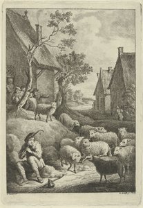 Paimen