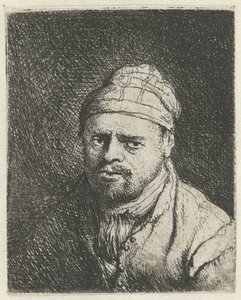  tekijältä Jan Lievens