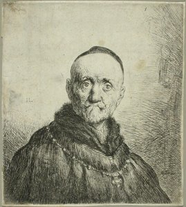  tekijältä Jan Lievens