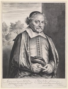  tekijältä Jan Lievens