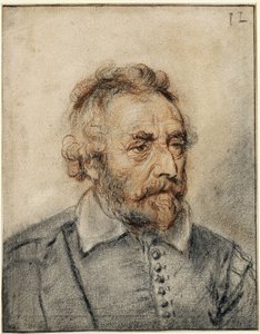  tekijältä Jan Lievens